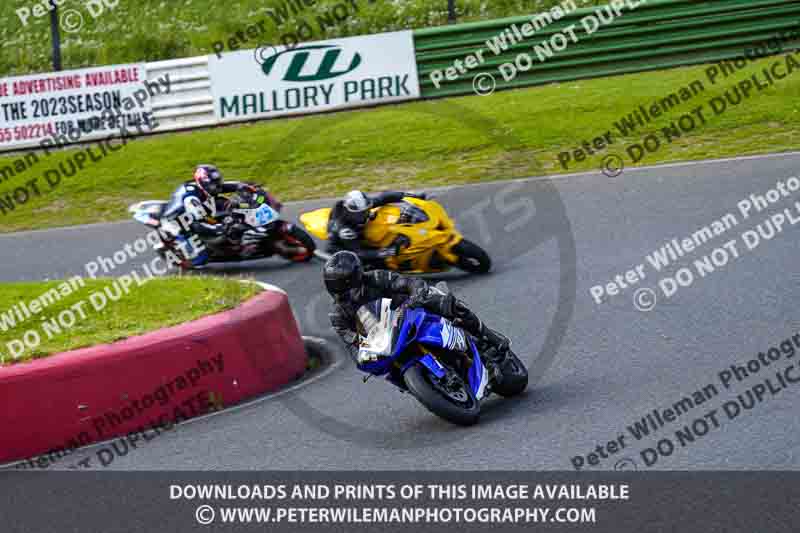 enduro digital images;event digital images;eventdigitalimages;mallory park;mallory park photographs;mallory park trackday;mallory park trackday photographs;no limits trackdays;peter wileman photography;racing digital images;trackday digital images;trackday photos